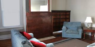 975 Church Gallery 5