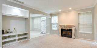 2708 Wyndgate Court Gallery 11