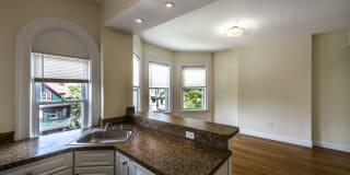 Ashford Street Apartments Gallery 1