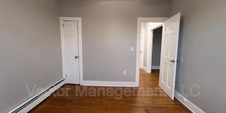 1166 Dixwell Avenue - 6 Gallery 6