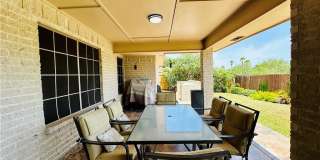 4104 San Roman Street Gallery 30