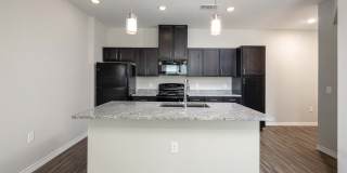 Terrace at Highland Hills Gallery 7