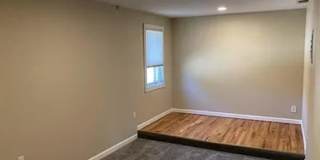 1409 N Jasmine St.  2 bd 1 ba  705 sq ft  $1895 Gallery 12