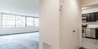 3709 S GEORGE MASON Drive Gallery 8