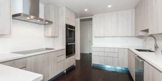 Maple 430 LLC Gallery 1
