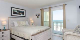 (K139) 2110 Surf Rider Court, Unit A, Kure Beach, NC 28449 Gallery 21
