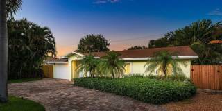 671 Lindell Boulevard Gallery 47