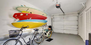 1106 Ocean Dunes Circle Gallery 28