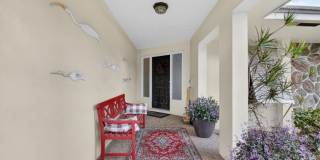 30 Spanish River Drive Gallery 6