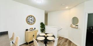 4802 W Bexley Park Drive Gallery 10