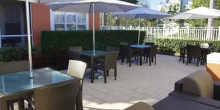 TGM Bay Isle Gallery 36