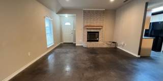 2457 Independence Gallery 4