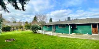 Great Home for rent Gallery 21