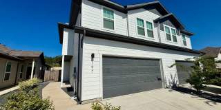 Want luxury living in the Far West ...Look no further...Amanda Park is it! Gallery 1