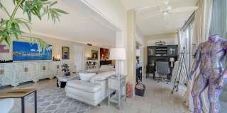 1355 S PORTOFINO DRIVE Gallery 23