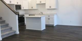 Johnson Farms Twin Homes Gallery 4