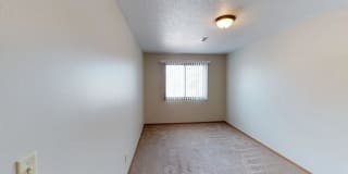 Prairie Winds Apartments Gallery 32