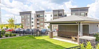 Vintage Century Farms Apartments Gallery 25