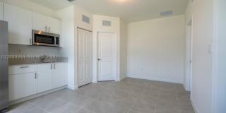 2988 SE 25th Ave Gallery 40