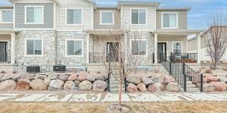 2602 North Cormac Place - 1 Gallery 1