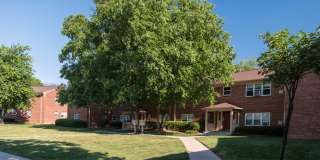 Springfield Gardens Gallery 14