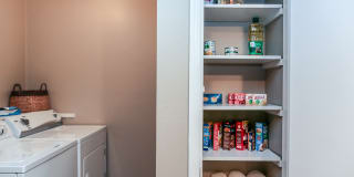 Cedar Point Apartments Gallery 8