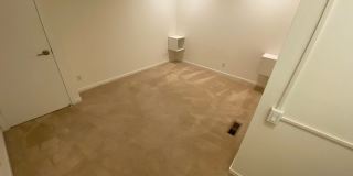 Beautiful Spacious Novato Living in a Convenient Central Location! 2 Bedroom 1.5 Bathroom with Parking and In Unit Laundry Gallery 19