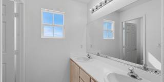 920 Stable Glen Drive Gallery 19