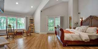 67 Phalanx Road Gallery 24