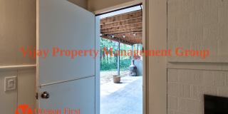 12274 NW Coleman Drive Gallery 37