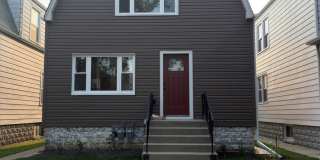 5620 N Major Avenue Gallery 1