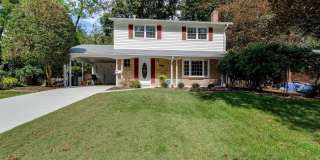 5612 EASTBOURNE Drive Gallery 1