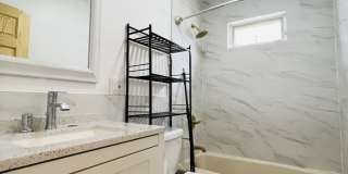 30 Eatonia St Gallery 7