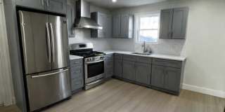 340 Brightwood Avenue Gallery 1