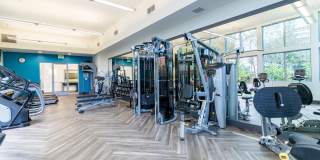 Strata At Mission Bay Gallery 28