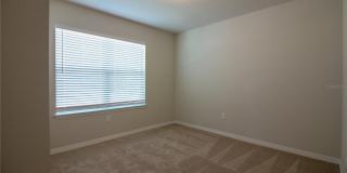 1063 MICHELANGELO LANE Gallery 17