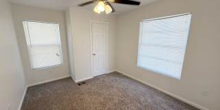 Affordable 3-Bedroom Home Near Downtown in Up-and-Coming Area Gallery 30