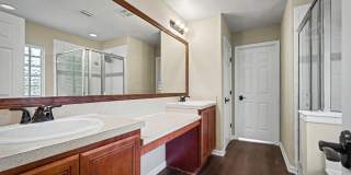 Beautiful Home in Exclusive Mill Creek Landing – Lawn Care & Pest Control Included! Gallery 17