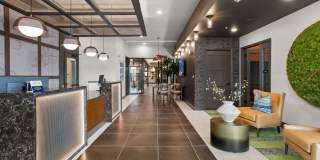 ALTO Apartments of Lenexa Gallery 51