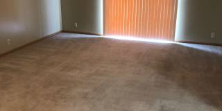 Deer Park Apartments Gallery 18