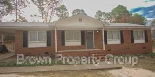 4723 Dominion Rd Gallery 1