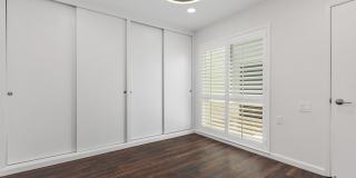 Bright & Beautiful Home in Laguna Woods Village – Resort-Style 55+ Living Gallery 22