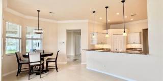 1098 Port Orange Way Gallery 20