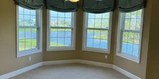 Ka Makana @ Hoakalei Golf Course front Upgraded Developer Model Gallery 33