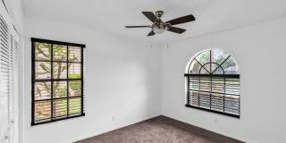 12382 Pleasant Green Way Gallery 49