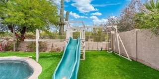 5404 E Lonesome Trail Gallery 30