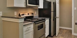 The Palisades at Bear Creek Apartment Homes The Palisades at Bear Creek Apartment Homes Gallery 37