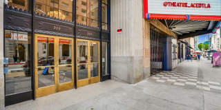 939 Lofts Gallery 95