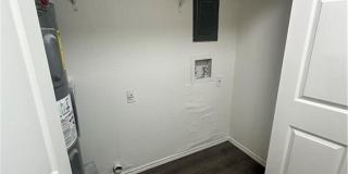 1715 W Nolana Avenue Gallery 8