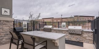Springs at Red Mountain Gallery 38